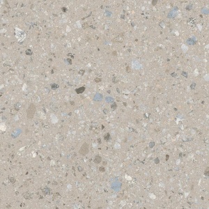  Janty-R AB|C Crema