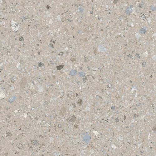  Janty-R AB|C Crema