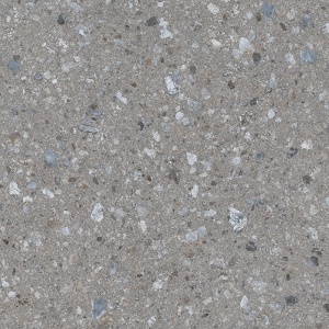 Janty-R AB|C Gris