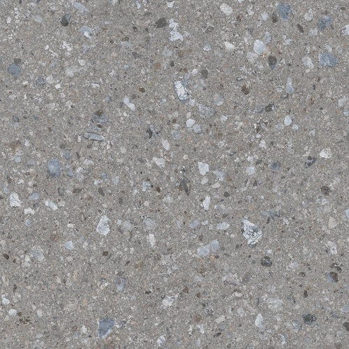  Janty-R AB|C Gris