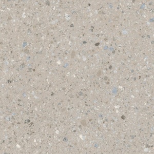  Janty-R AB|C Crema