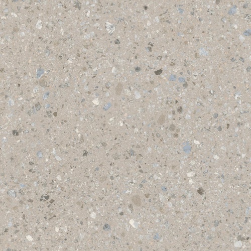  Janty-R AB|C Crema