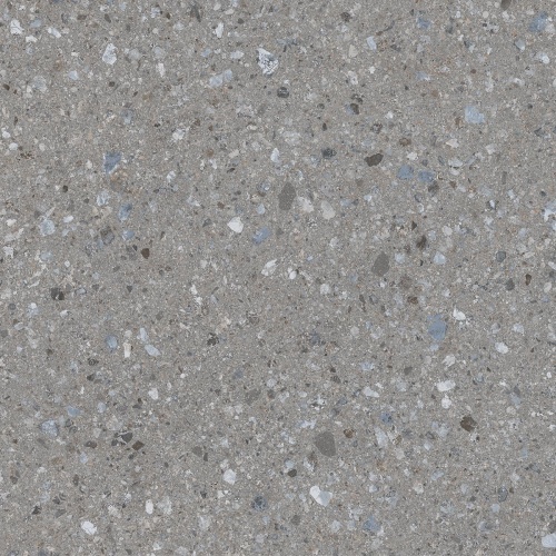  Janty-R AB|C Gris
