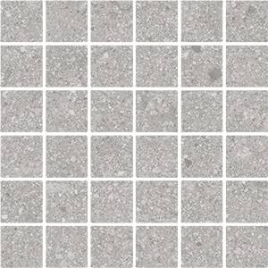  Mosaico Gea AB|C Ceniza