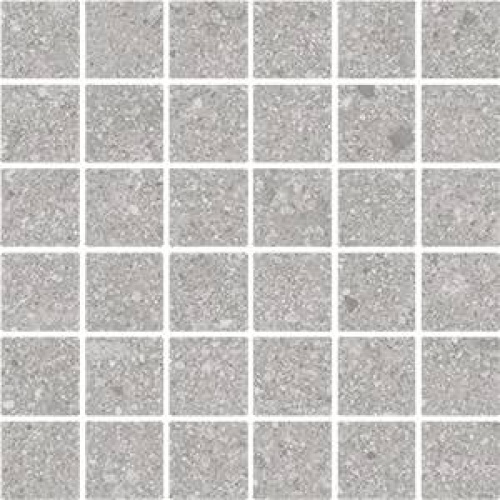  Mosaico Gea AB|C Ceniza