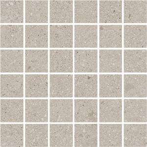  Mosaico Gea AB|C Crema