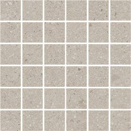  Mosaico Gea AB|C Crema