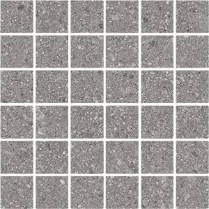  Mosaico Gea AB|C Gris