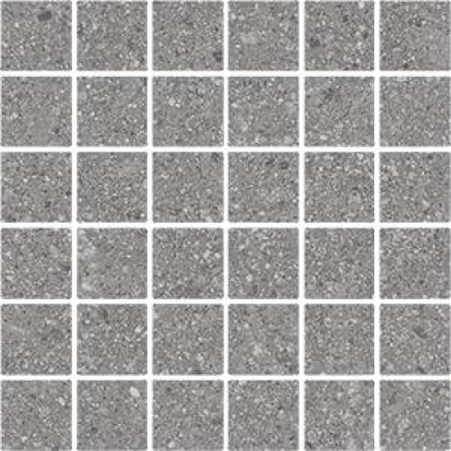  Mosaico Gea AB|C Gris