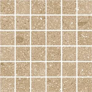  Mosaico Gea AB|C Mostaza