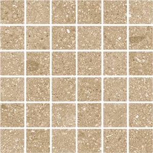  Mosaico Gea AB|C Mostaza