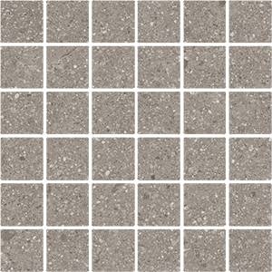  Mosaico Gea AB|C Nuez