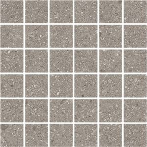  Mosaico Gea AB|C Nuez