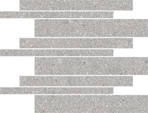  Mosaico Rheico AB|C Ceniza