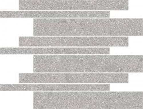  Mosaico Rheico AB|C Ceniza