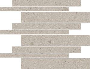  Mosaico Rheico AB|C Crema