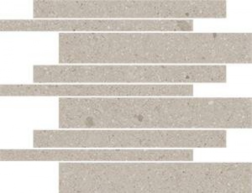  Mosaico Rheico AB|C Crema
