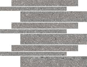 Mosaico Rheico AB|C Gris