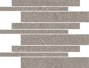  Mosaico Rheico AB|C Nuez