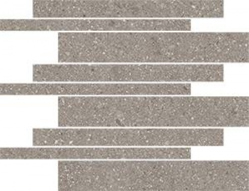  Mosaico Rheico AB|C Nuez