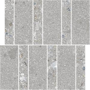  Mosaico Amasia AB|C Ceniza