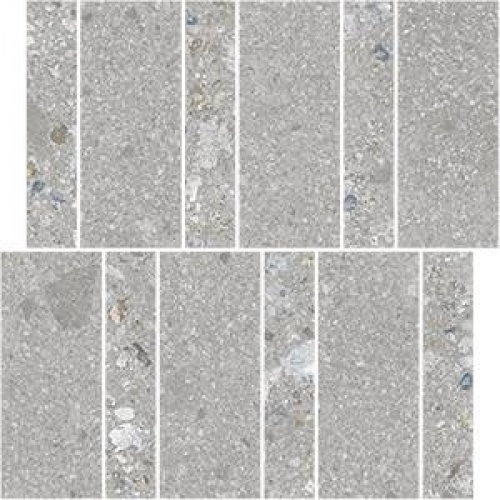  Mosaico Amasia AB|C Ceniza