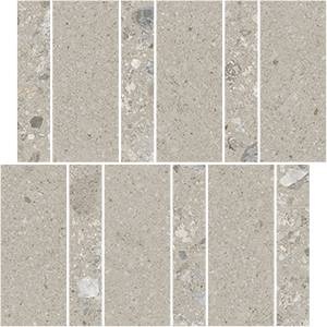  Mosaico Amasia AB|C Crema