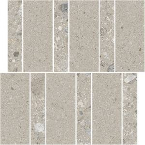  Mosaico Amasia AB|C Crema