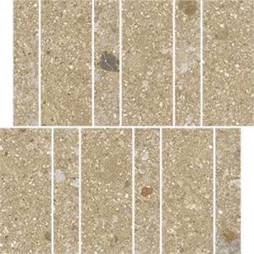  Mosaico Amasia AB|C Mostaza