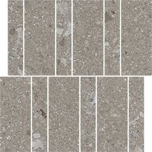  Mosaico Amasia AB|C Nuez