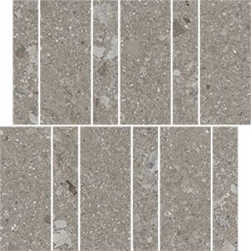 Mosaico Amasia AB|C Nuez