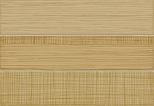  Kaika Beige