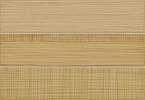  Kaika Beige
