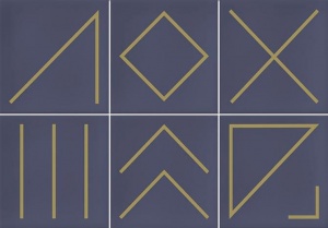  Nagano Indigo