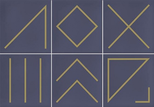  Nagano Indigo