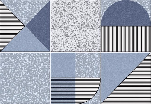  Nago Indigo
