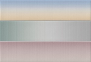  Heian Multicolor