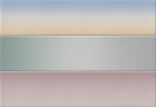  Heian Multicolor