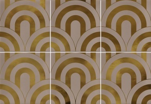  Takada Nuez Oro