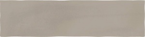  Javea AB|C Beige