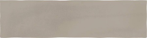  Javea AB|C Beige