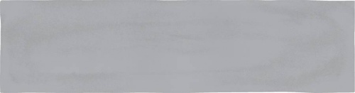  Javea AB|C Gris