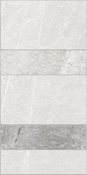  Alabra Blanco