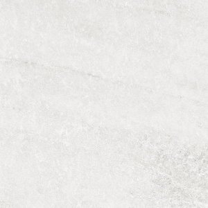  Lambda-R Blanco