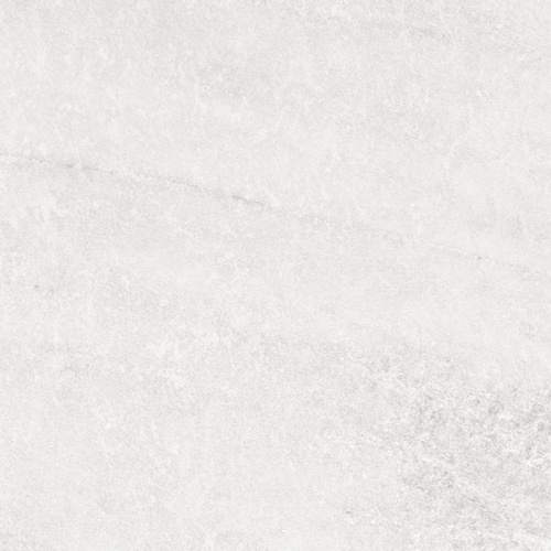  Lambda-R Blanco