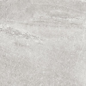  Lambda-R Gris