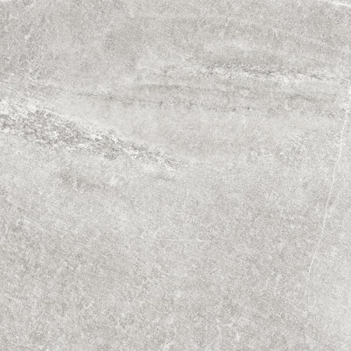  Lambda-R Gris