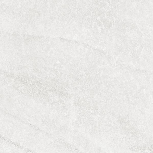  Lambda-R Blanco Antideslizante