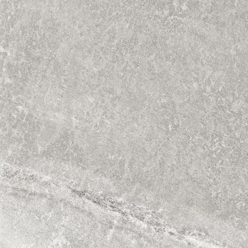  Lambda-R Gris Antideslizante