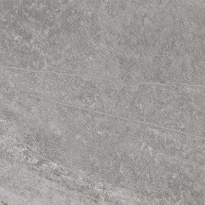  Lambda-R Cemento Antideslizante